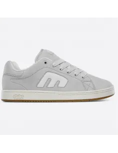 Etnies Callicut Light