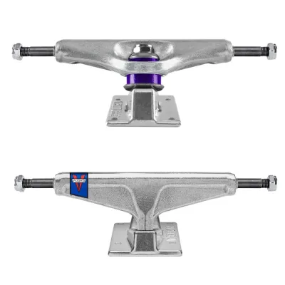 V-lights High Polished