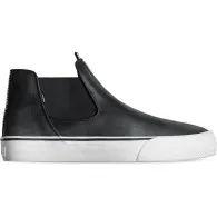 Shoes Globe Dover Distress Gilette