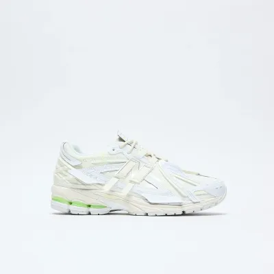 New Balance U 1906 Ae explosion Pack