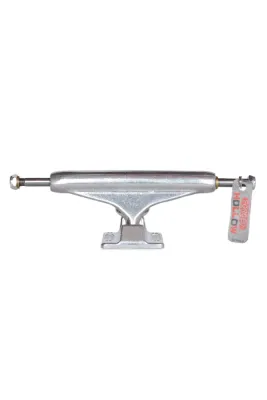 Independent Stage 11 Forged Hollow Polished