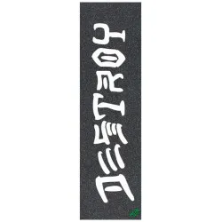 Griptape Mob Mob Graphic Big Destroy