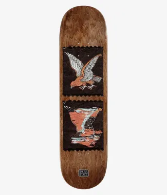 Planche Passport Thread Falcon