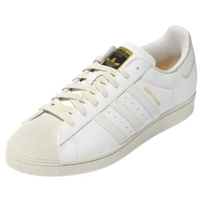 Adidas Superstar Adv Ft C