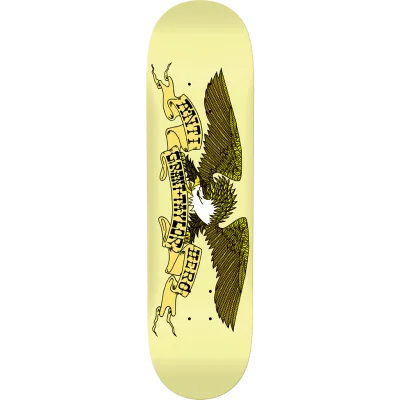 Antihero Kershner Eagle Grant Taylor