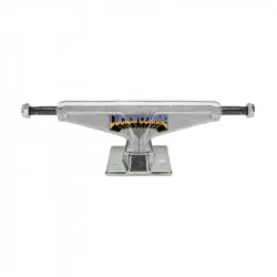 Venture Lucien Pro Polished 5.2 Hi
