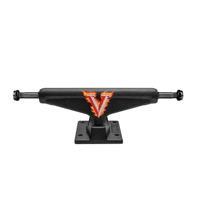 Venture Fvry Team Edition 5.6