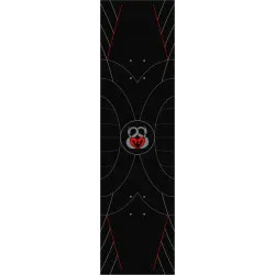 Griptape Powell Peralta Andy Anderson Theory