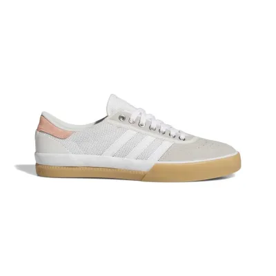 Adidas Lucas Premiere Footwear / Crystal / Haze