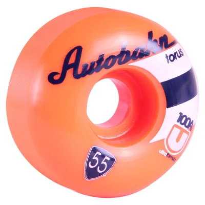 Autobahn Torus Ultra Limited Edition