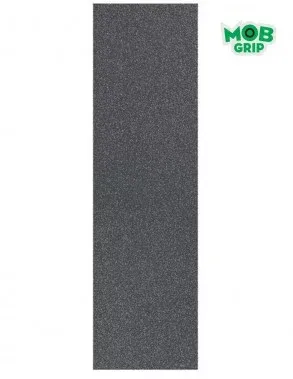Mob Grip Noir Grip De Skate