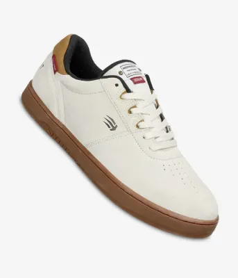 Etnies Zapatillas Joslin X Independent