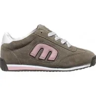 Shoes Women Etnies Lo-cut 2