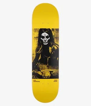Antiz Gerlich Pro