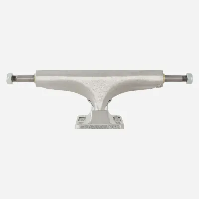 Independent Stage 4 Polished Standard