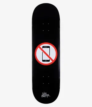 Sk8mafia Kremer Nope