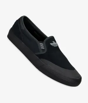 Adidas Skateboarding Shmoofoil Slip Rx
