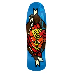 Krooked Barbee Trophy 14.25