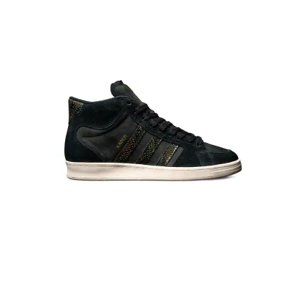 Adidas Super X Kader Cblack/supcol/owhite