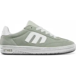 Etnies Locut Sage