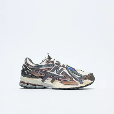 New Balance U 1906 Ana