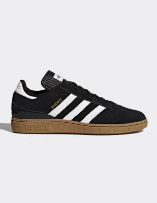 Zapatillas Adidas Busenitz