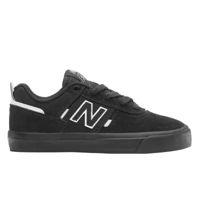 New Balance Numeric 306 Kids Y306bsd