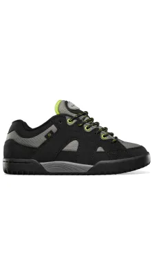 és One Nine 7 -zapatillas