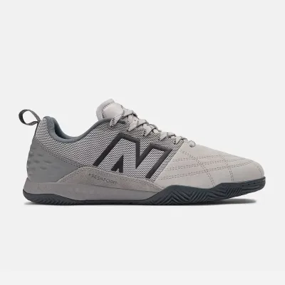 New Balance Numeric Audazo X Numeric Days Concrete / Matter / Blacktop