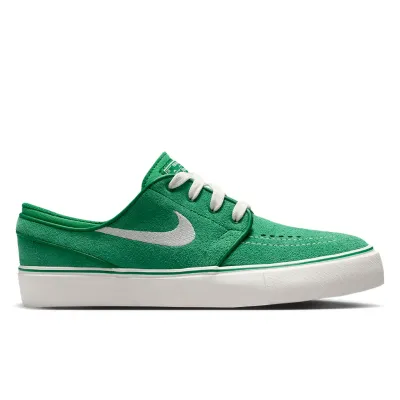 Nike Sb Stefan Janoski Gs Pine sail-pine sail 525104-309
