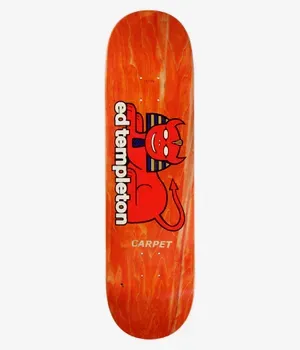 Carpet Company Guest Pro
