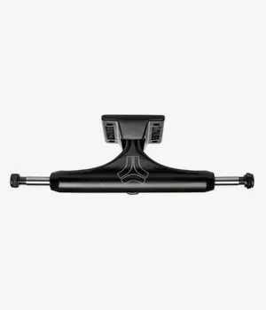 Destructo D.2 Lite 5.5 Mid