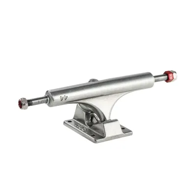 Ace Af1 Hollow 44 Polished 8.25