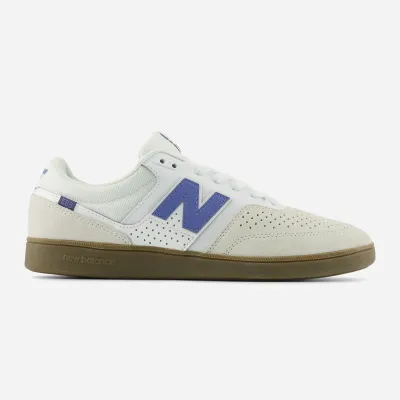 New Balance Numeric 508 Brandon Westgate Reflection