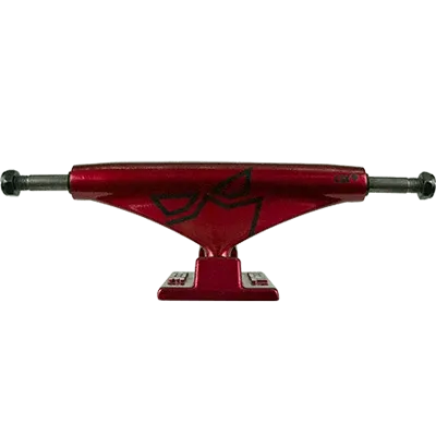 Theeve Csx V3 Set