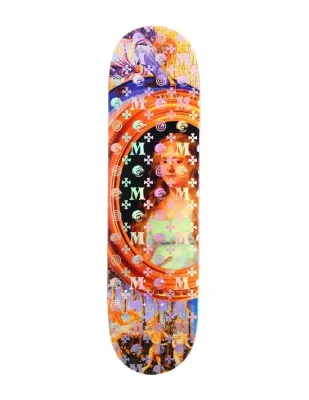 Comprar Madness Queen Oferta Limitada