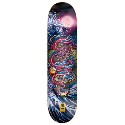 Dgk Eternal