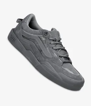 Vans Skate 2 Wayvee Atiba