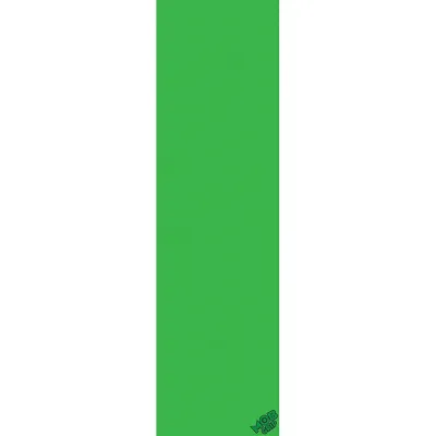 Mob Grip Colours Green Grip Tape Sheet