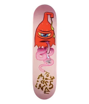 Toy Machine Sect Guts