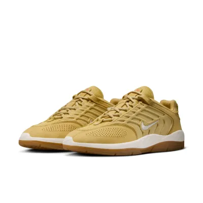 Nike Sb Vertebrae Iso Shoes Saturn sail-solar Flare