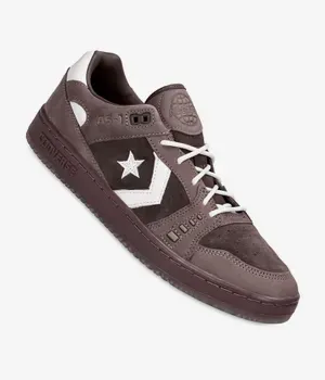 Converse Cons As-1 Pro