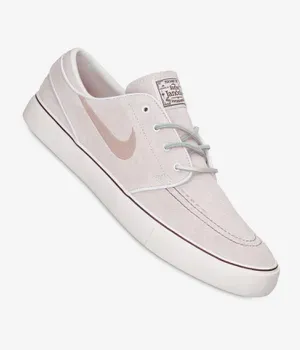 Nike Sb Zoom Janoski Og+