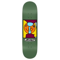 Krooked Easy Rider Moonsmile 14.5