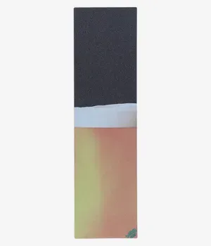 Mob Grip Brue
