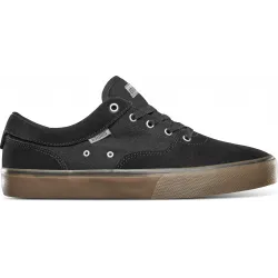 Etnies Factor
