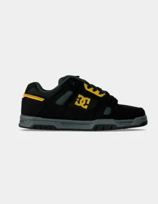 Zapatillas Dcshoes Stag