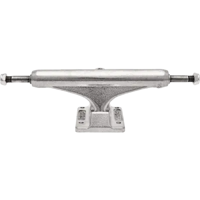 Independent Forged Hollow Mid Inverted Kp
