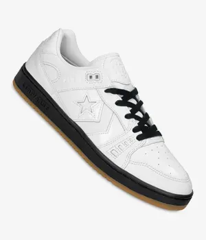 Converse X Sneeze As-1