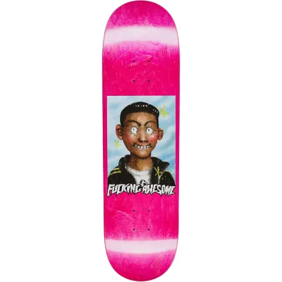 Fucking Awesome Sage Elsesser Class Photo Painted By Sickid